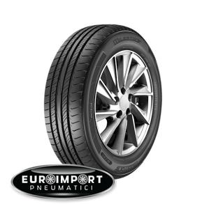 Milestone MZ01 185/65 R15 92 T XL